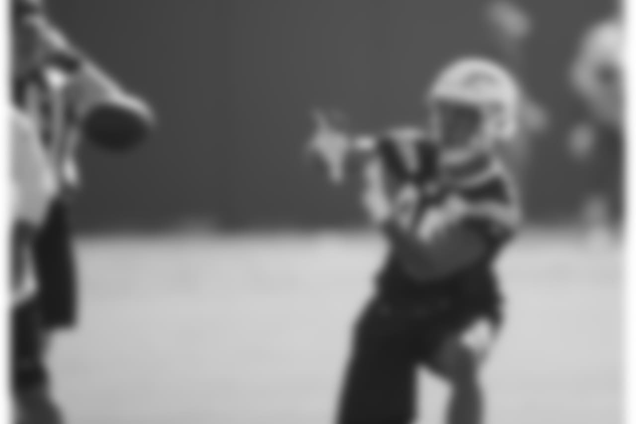 121317_practice_138.jpg