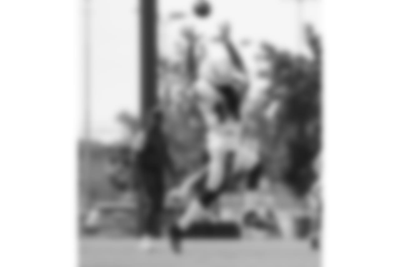 081617_Practice_085