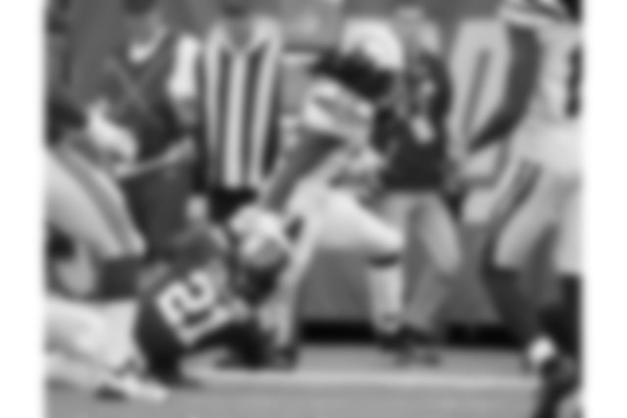 100817_lacvsnyg_174.jpg