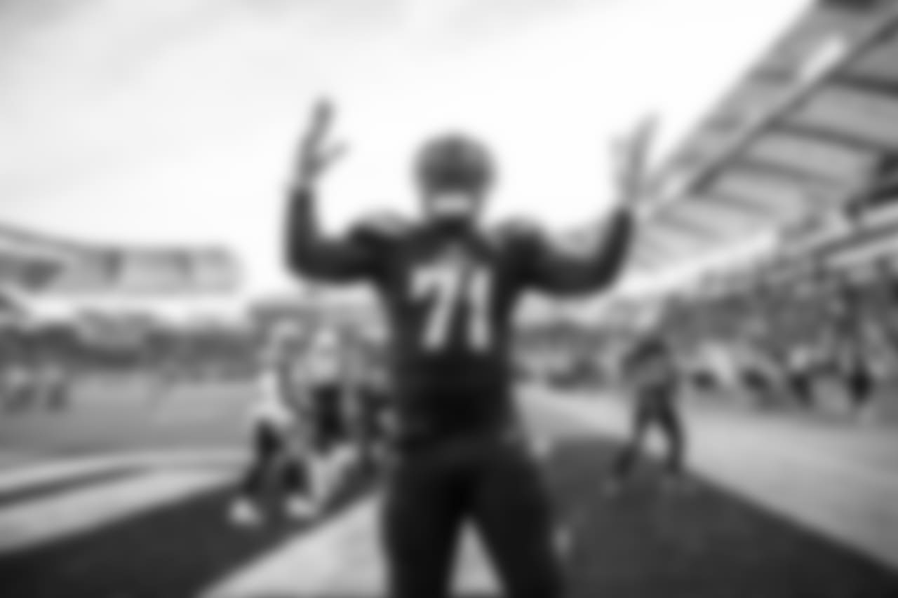 123117_oakvslac_mn_589.jpg