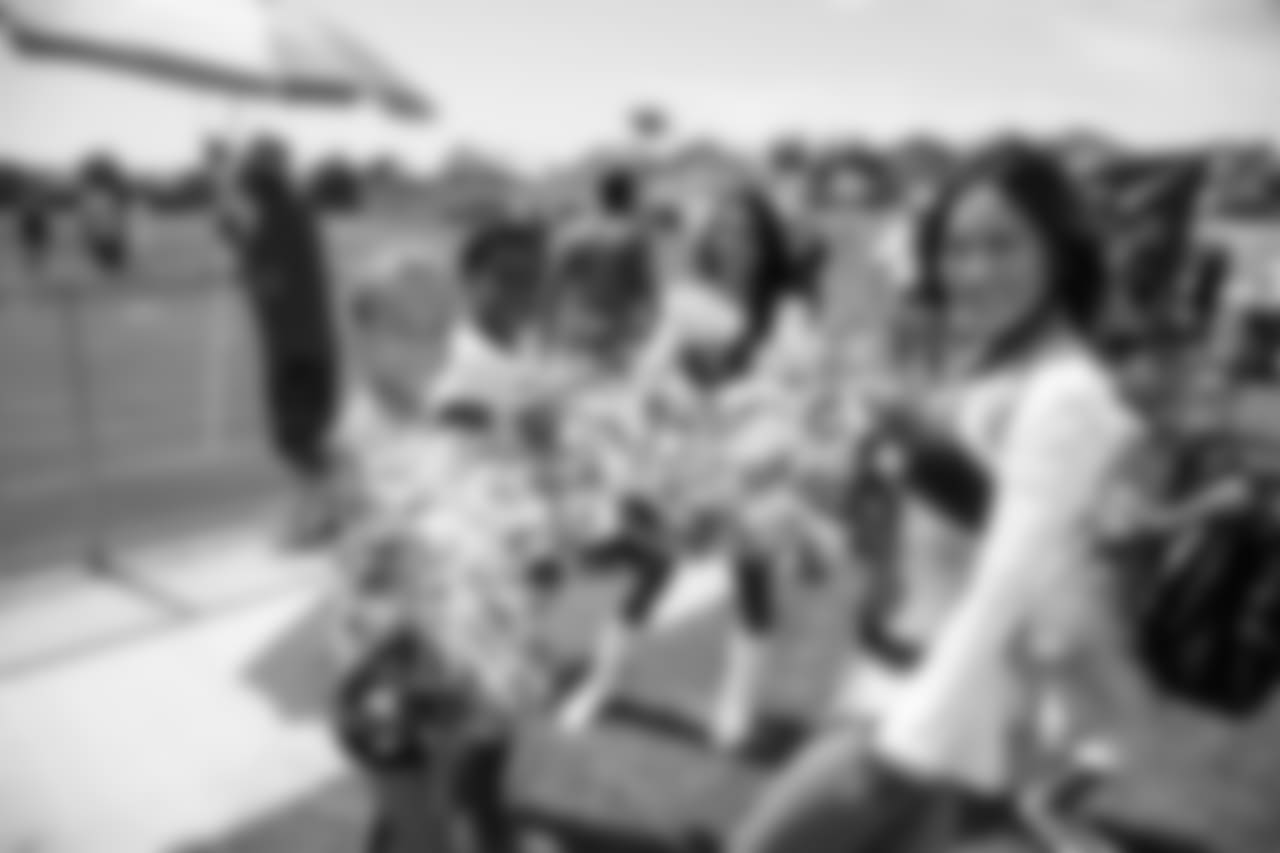 070718_7on7_EP_3760