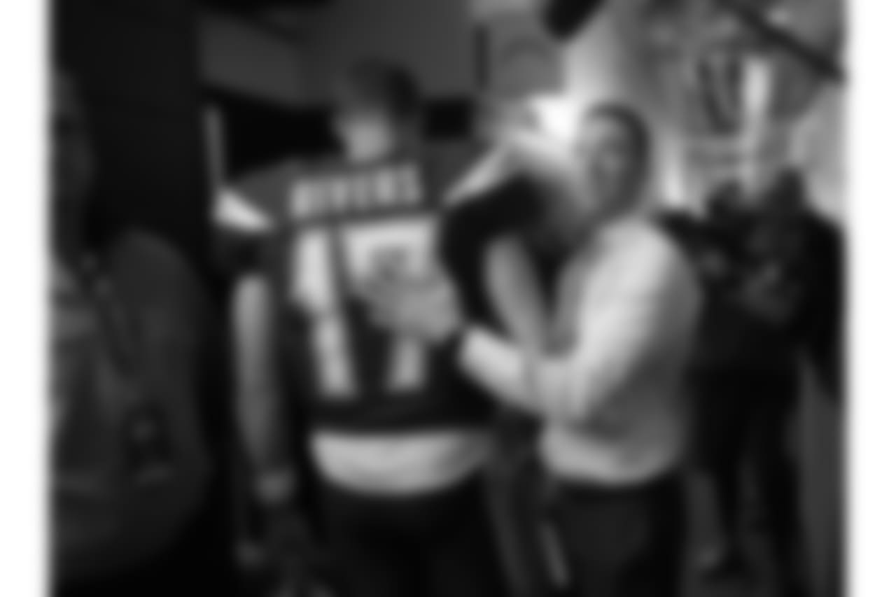 121017_wasvslac_mn_657.jpg