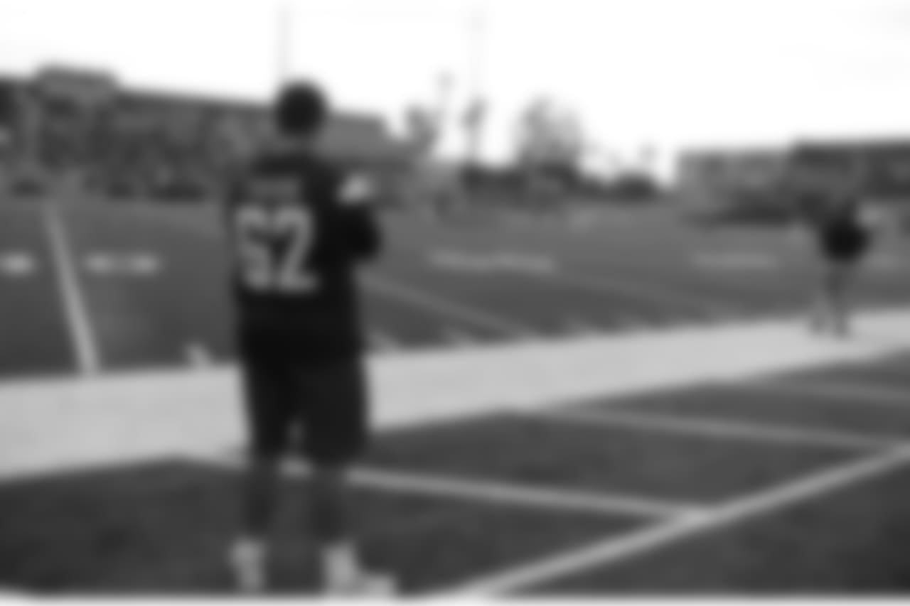 063017_all_star_111.jpg