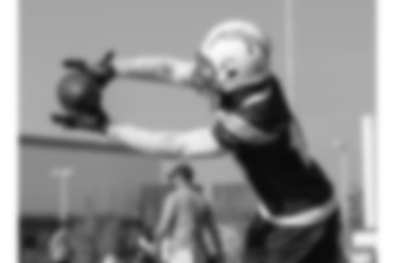 122817_practice_mn_034_0.jpg