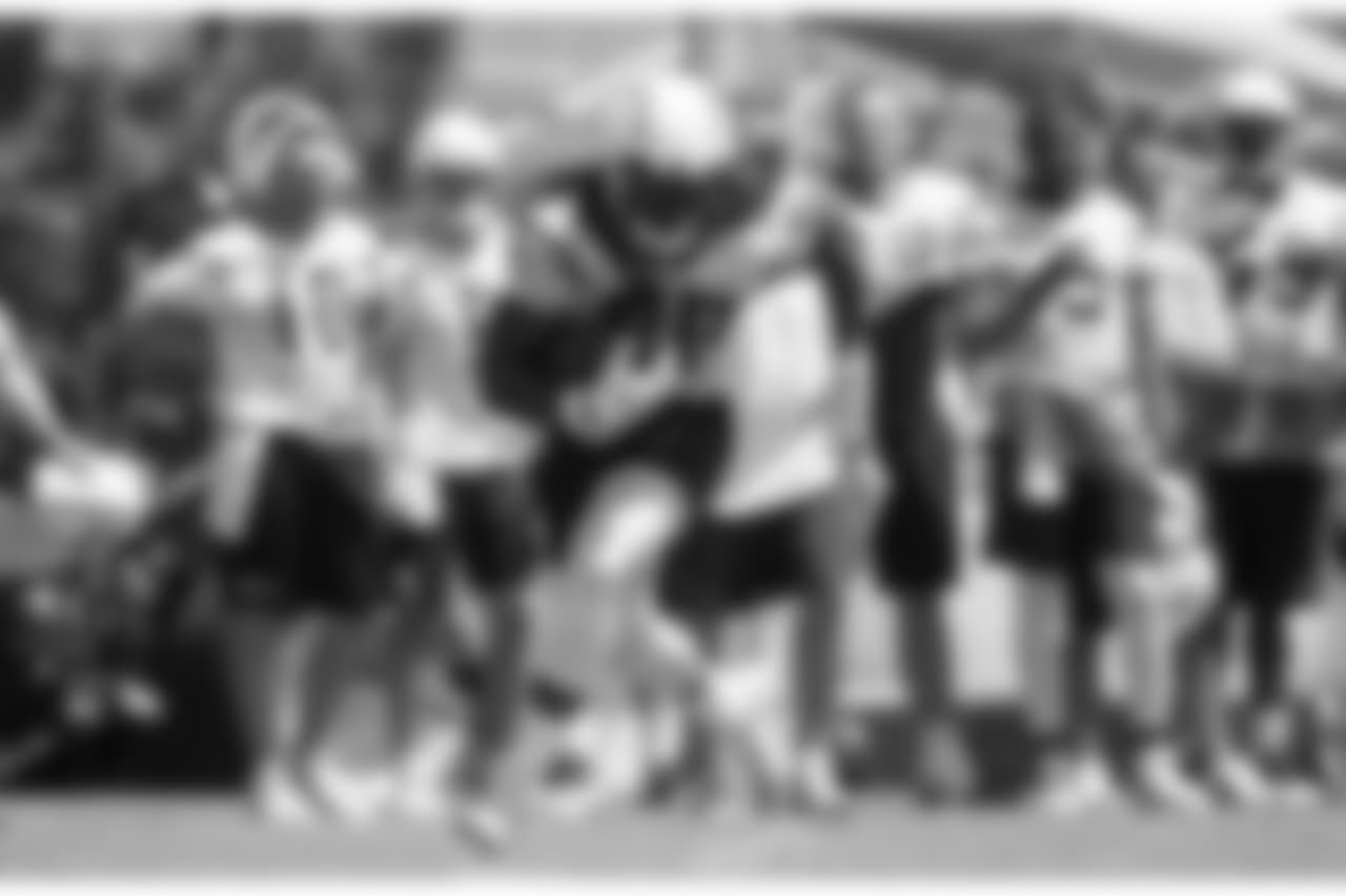073017_Camp_109
