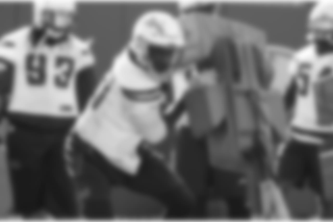 121317_practice_111.jpg