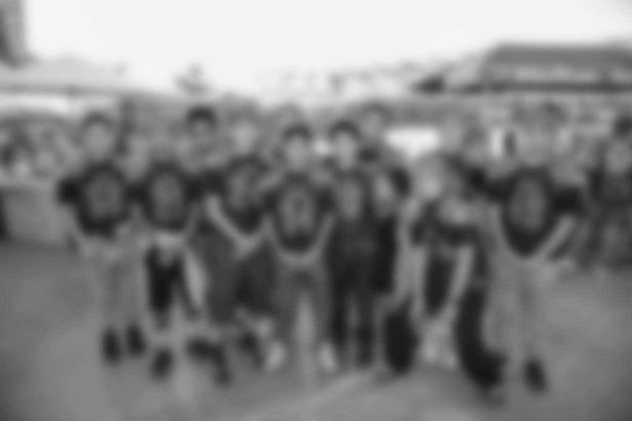102217_denvslac_ga_0026.jpg