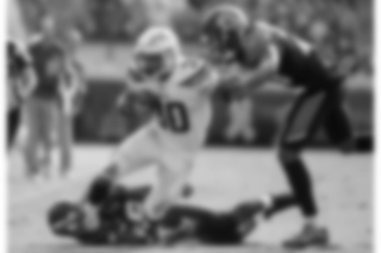 111217_lacvsjax_281.jpg