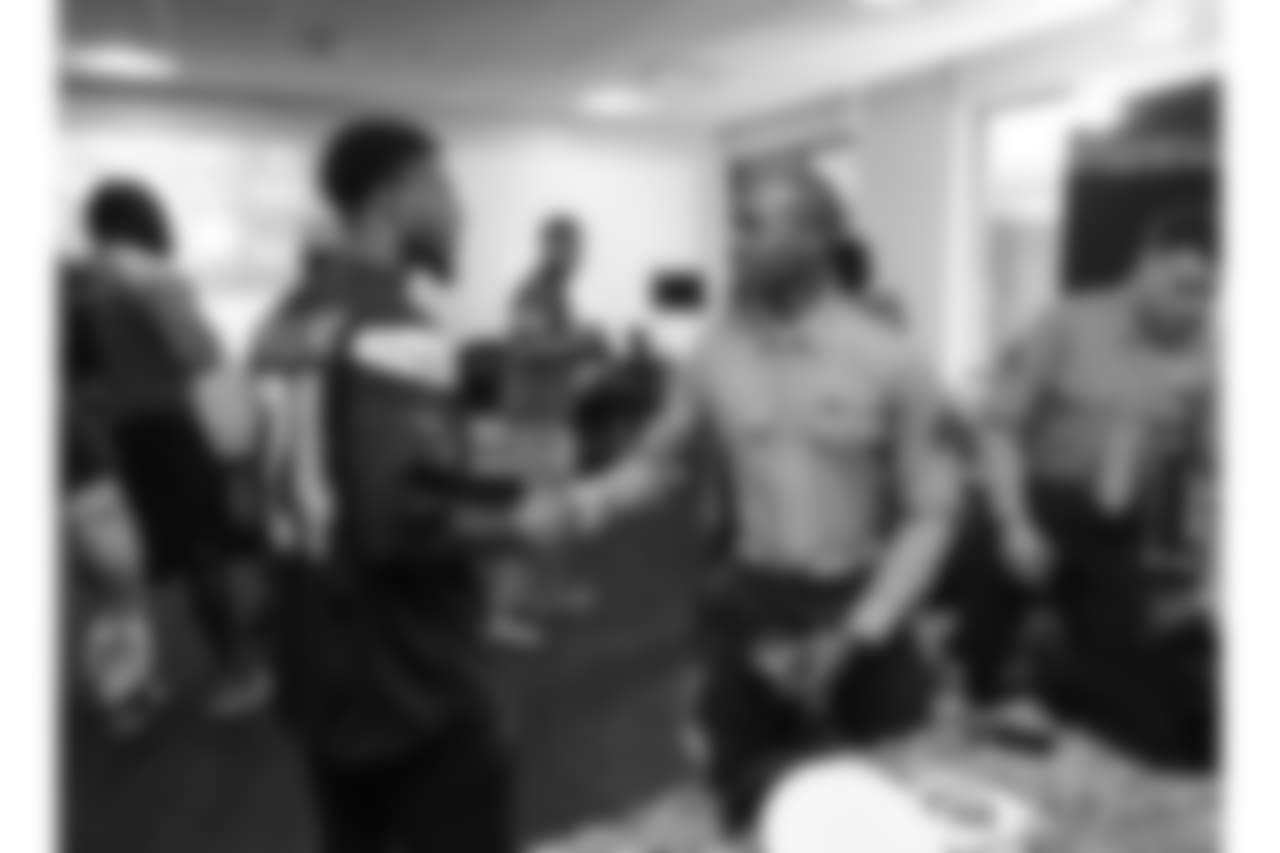 111717_pros_vs_joes_005.jpg
