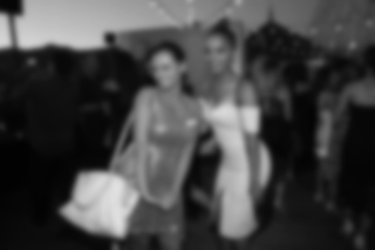 092917_lac_reveal_ga_0002.jpg