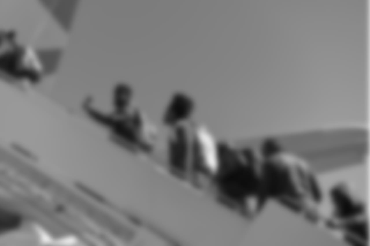 dsc_2609.jpg
