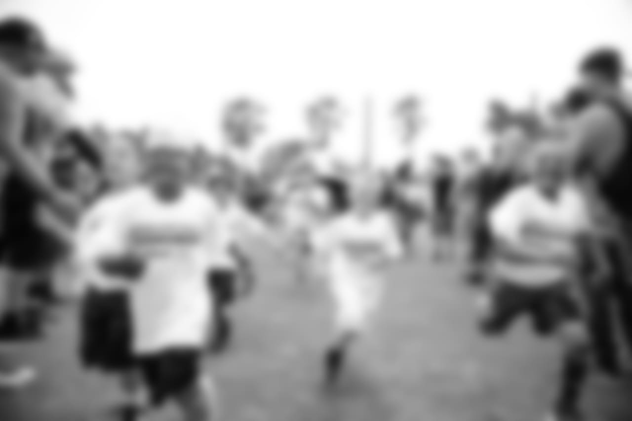 061618_USA Football_EP_2826