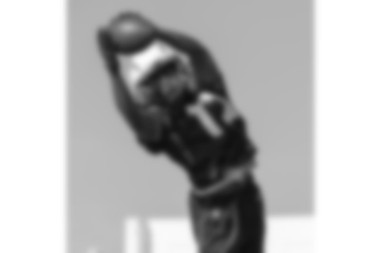 122817_practice_mn_043_0.jpg