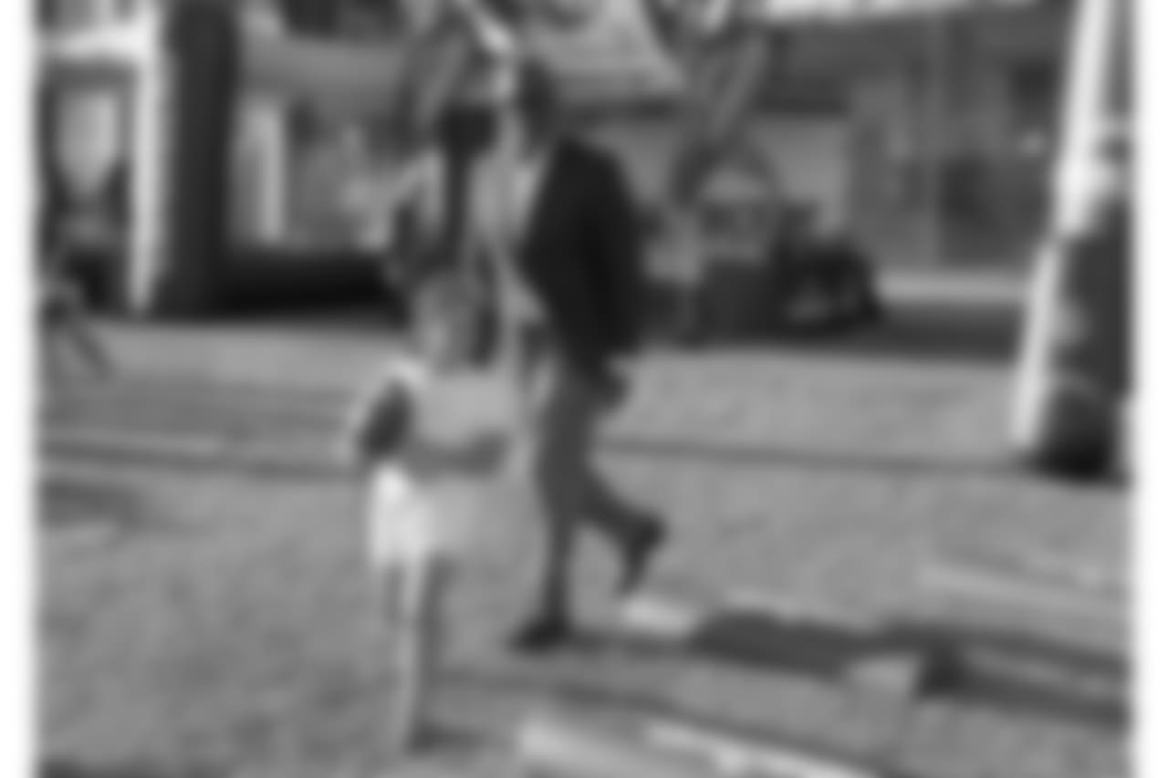 062718_SNL_120