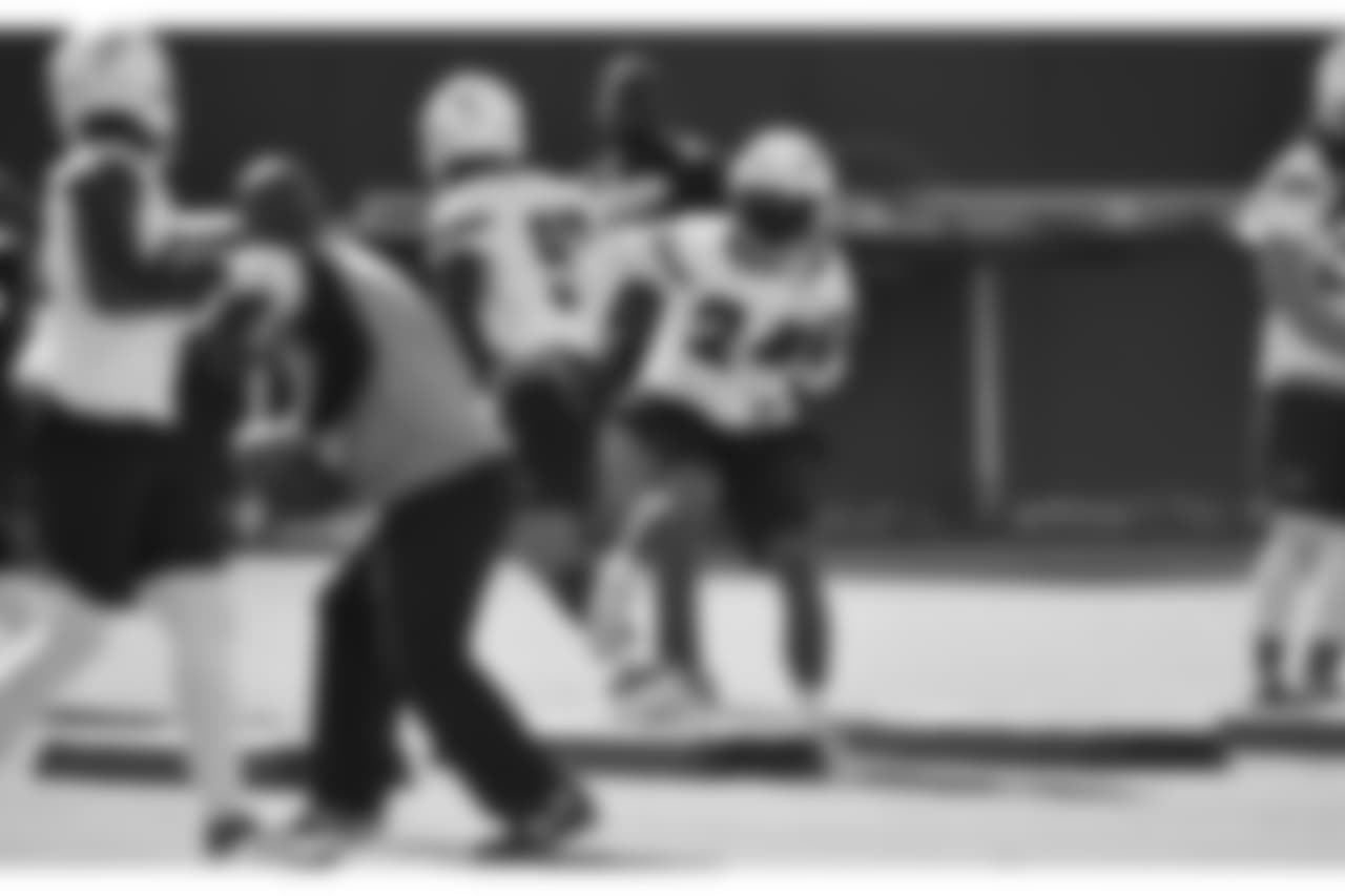120617_practice_033.jpg