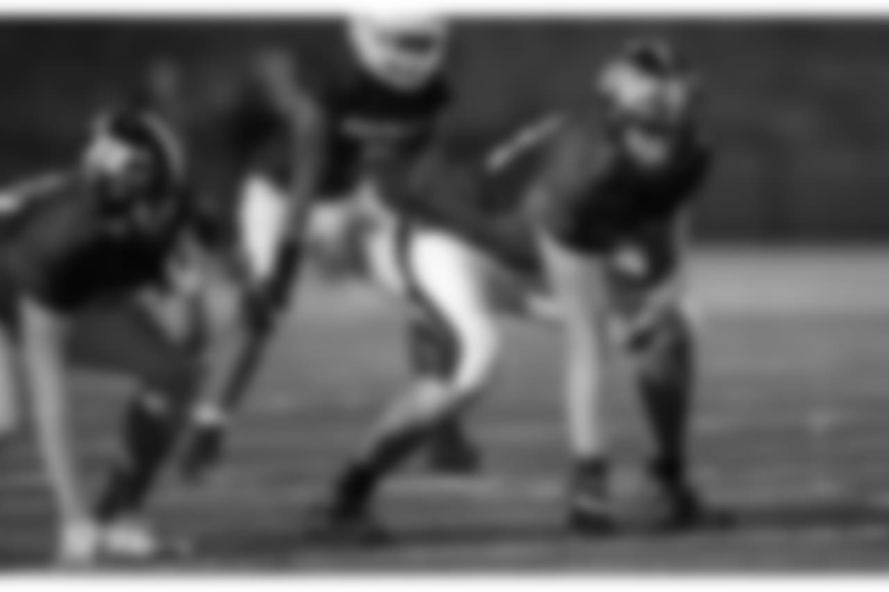 012018_spanos_classic_149.jpg