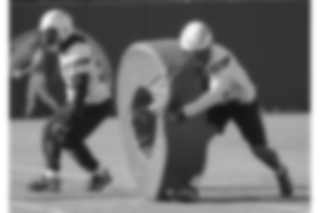 122817_practice_ec_014_0.jpg