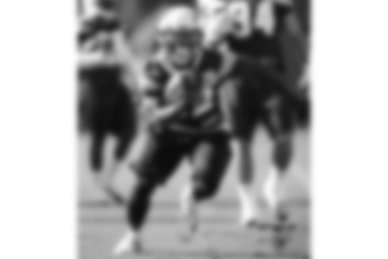 122817_practice_mn_022_0.jpg
