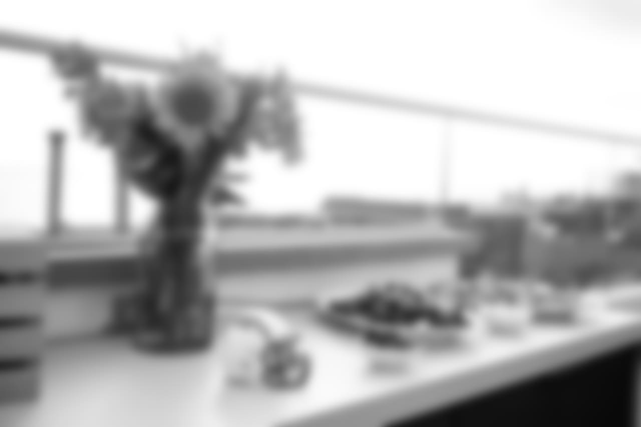 062718_PPB_EP_3443