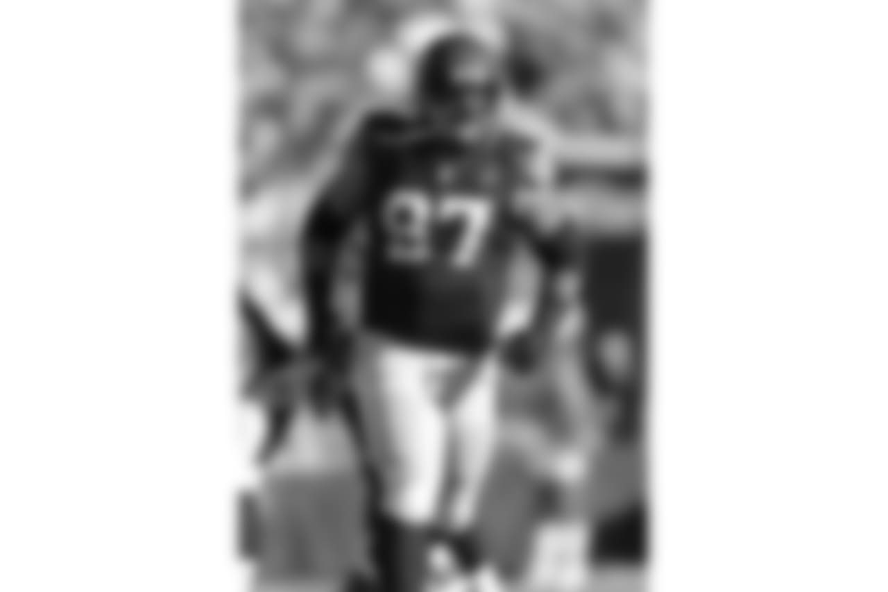 dt_roy_miller_0.jpg