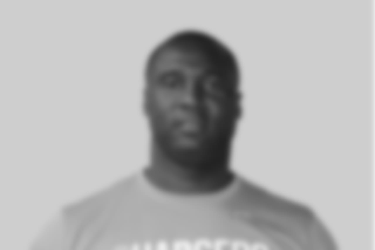 jackson_larry_0.jpg