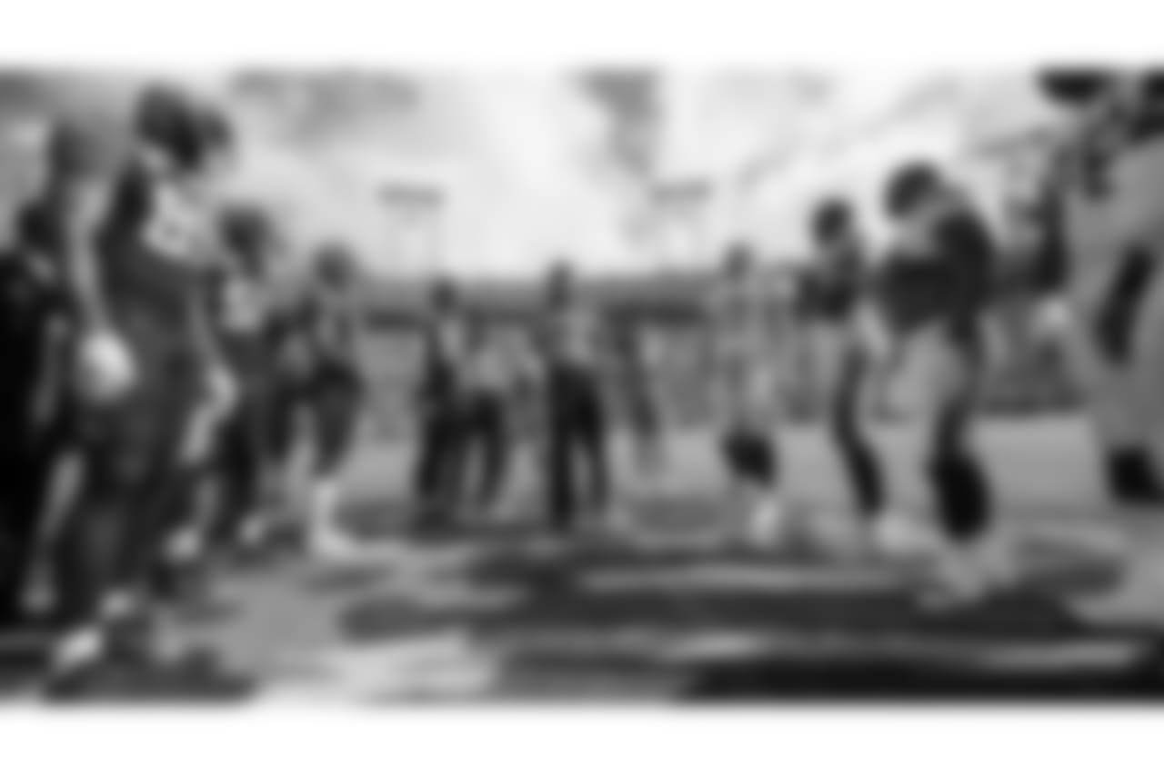 111217_lacvsjax_192.jpg