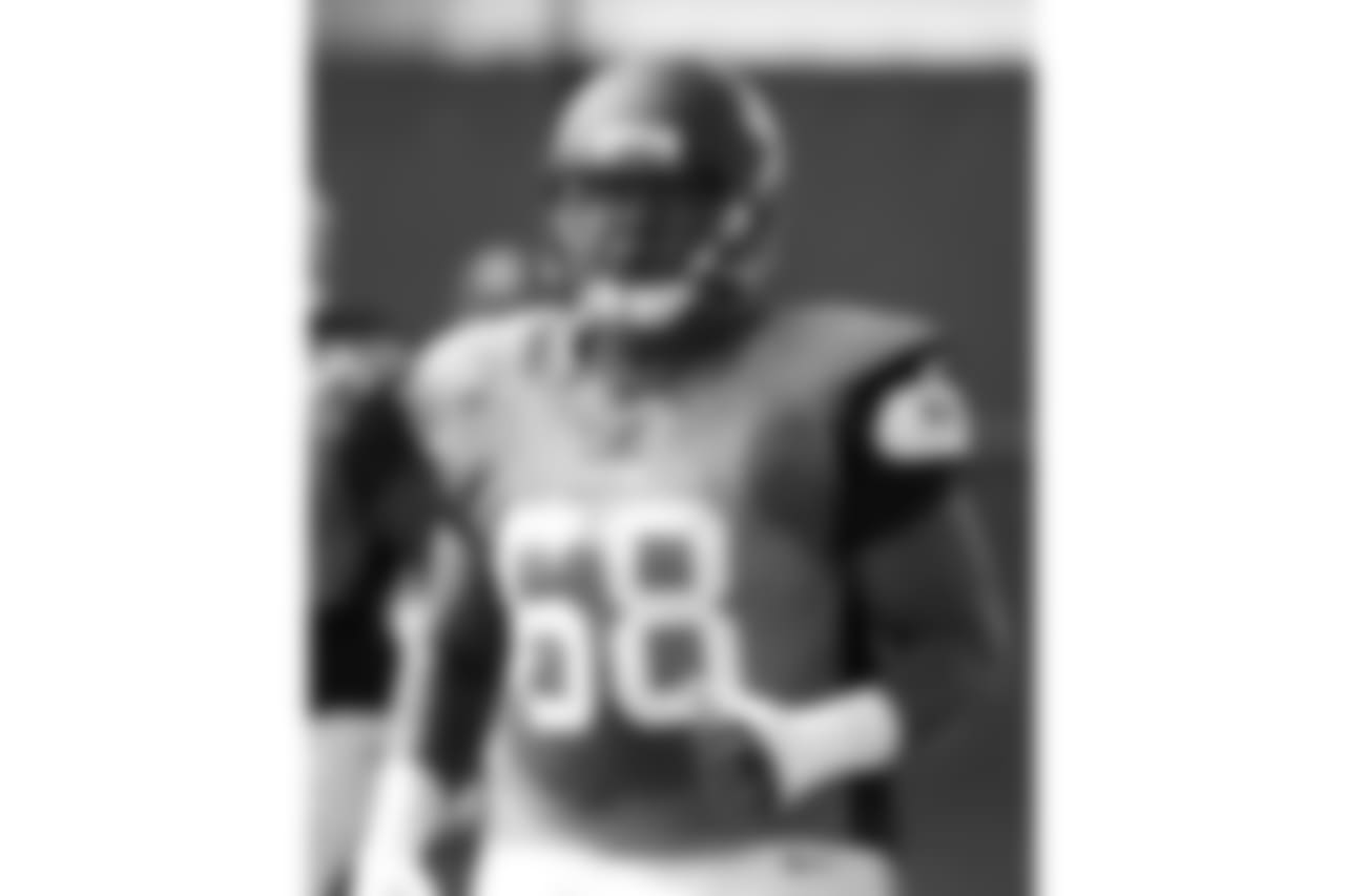 lt_kelvin_beachum_0.jpg