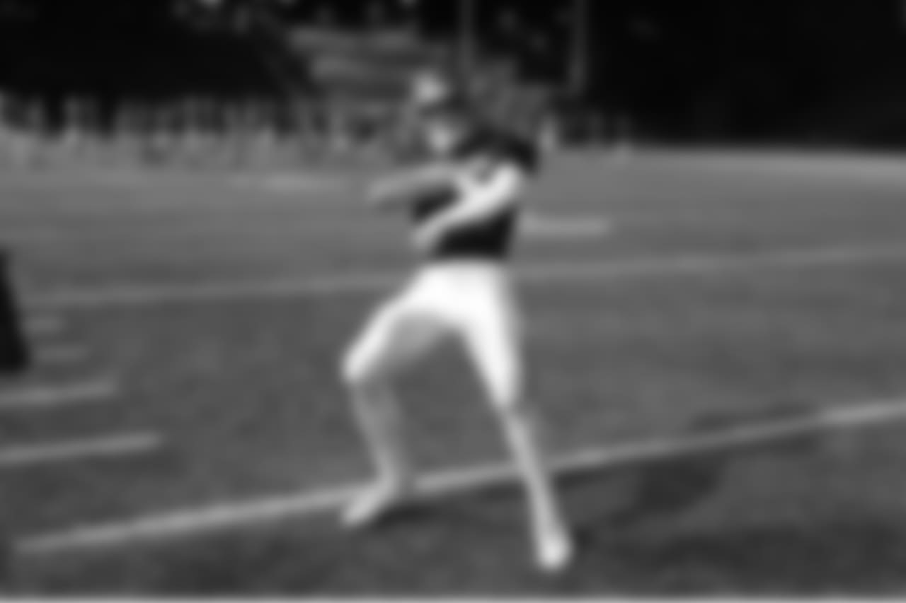 012018_spanos_classic_037.jpg