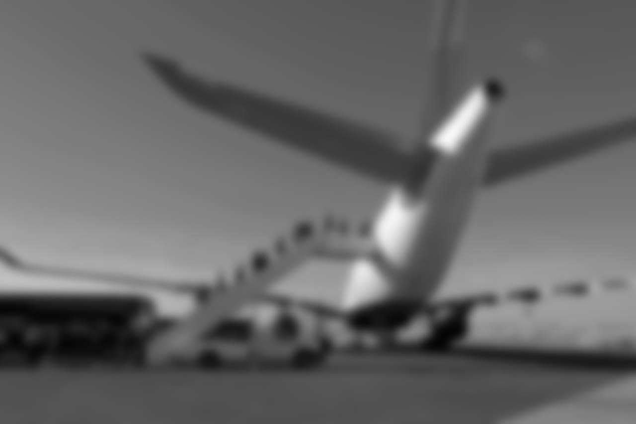 dsc_8596.jpg