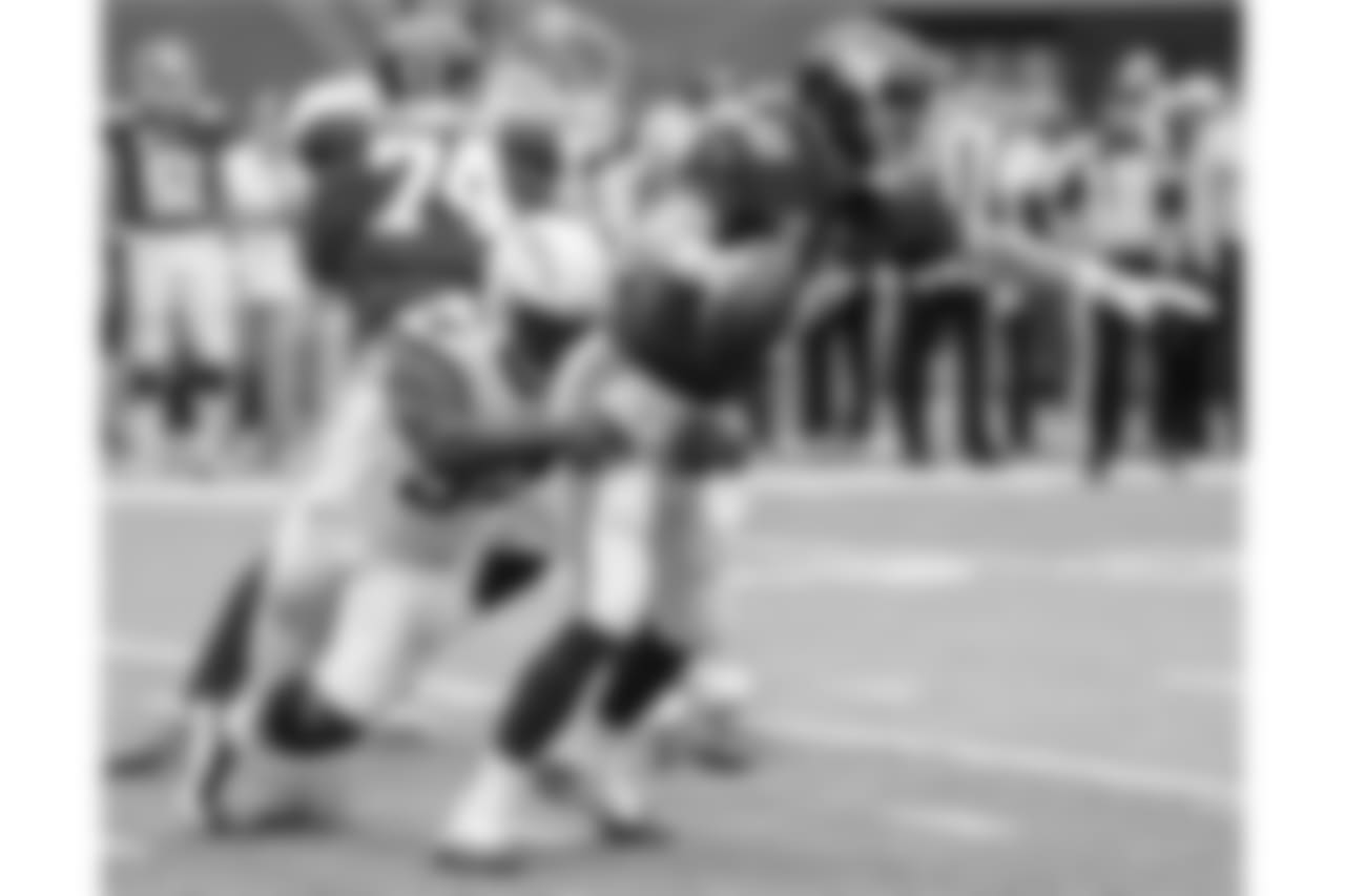 100817_lacvsnyg_401.jpg