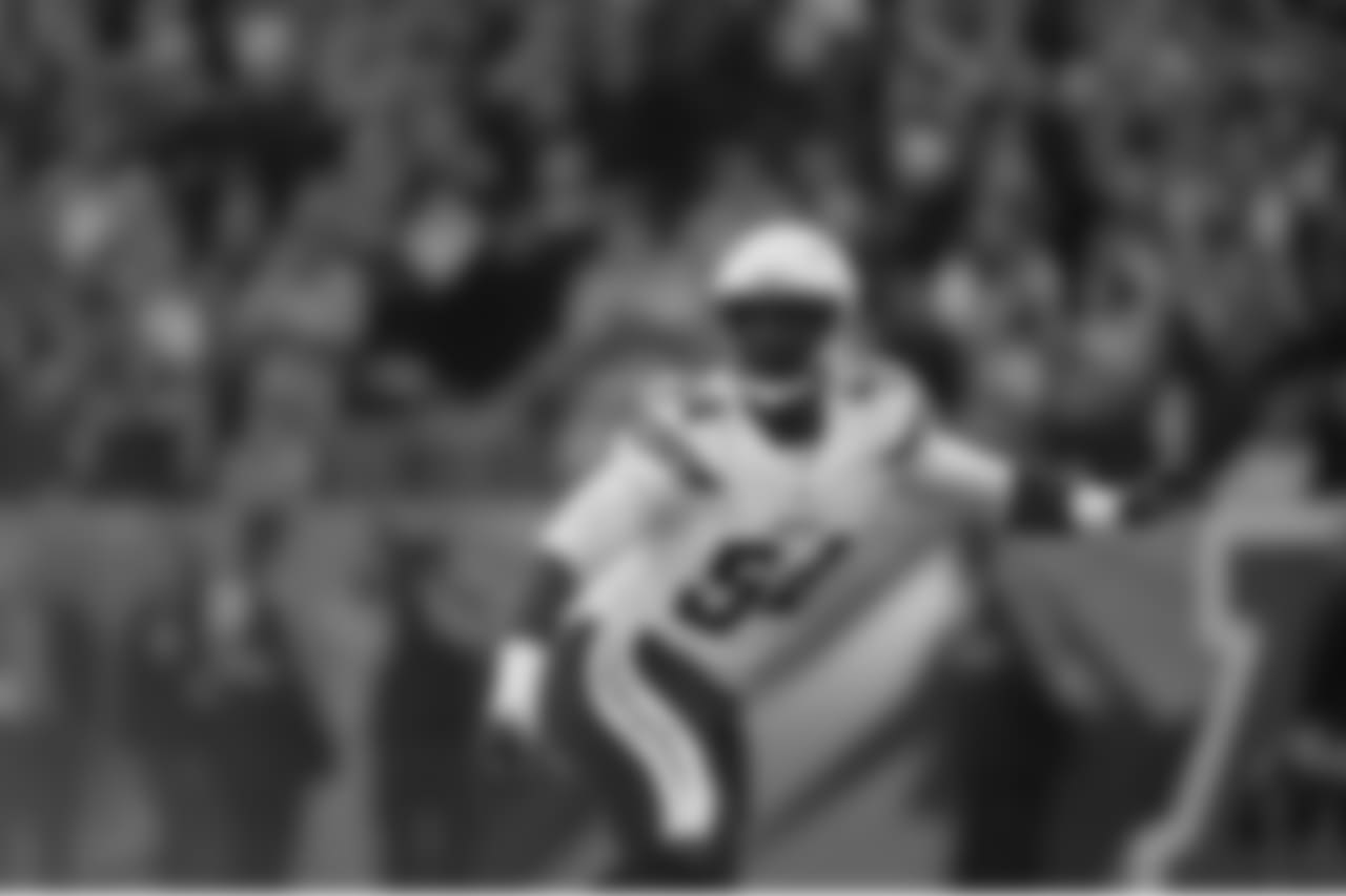 010315_sdvsden_216_0.jpg