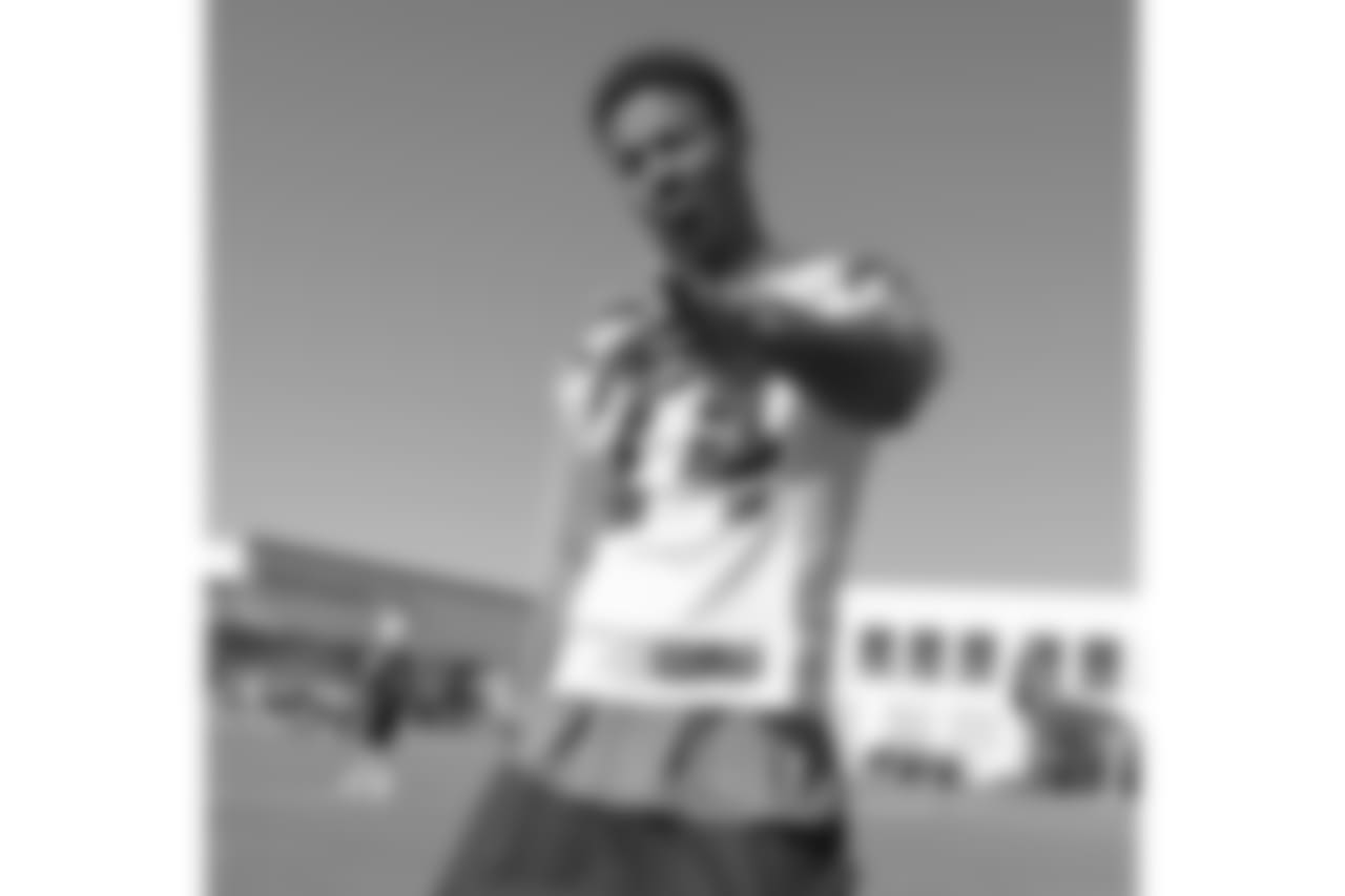 121317_practice_028.jpg