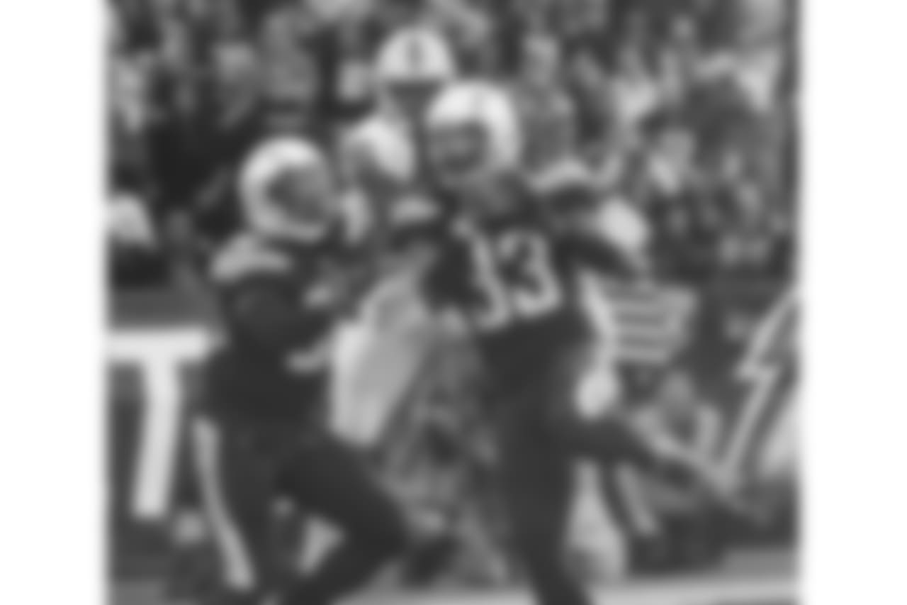 123117_oakvslac_gr_147.jpg