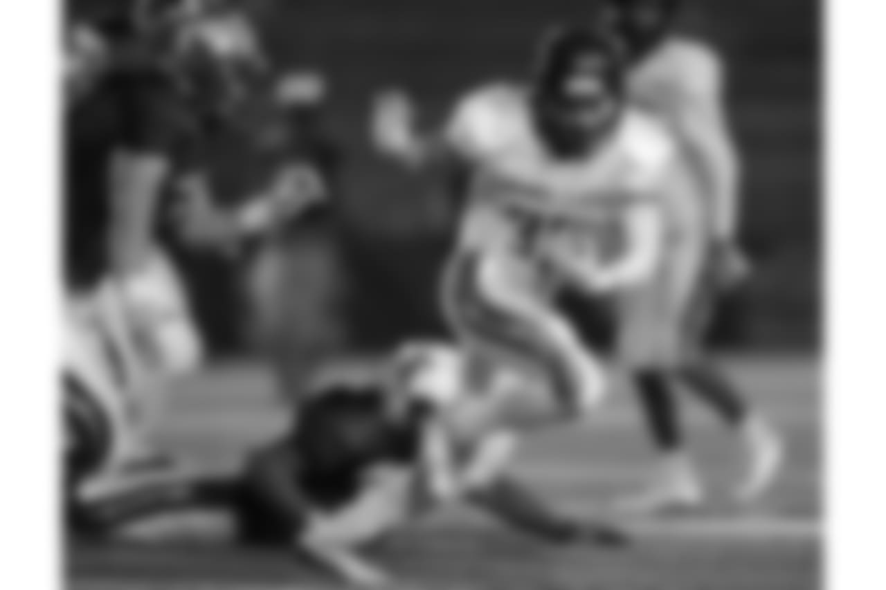 012018_spanos_classic_128.jpg