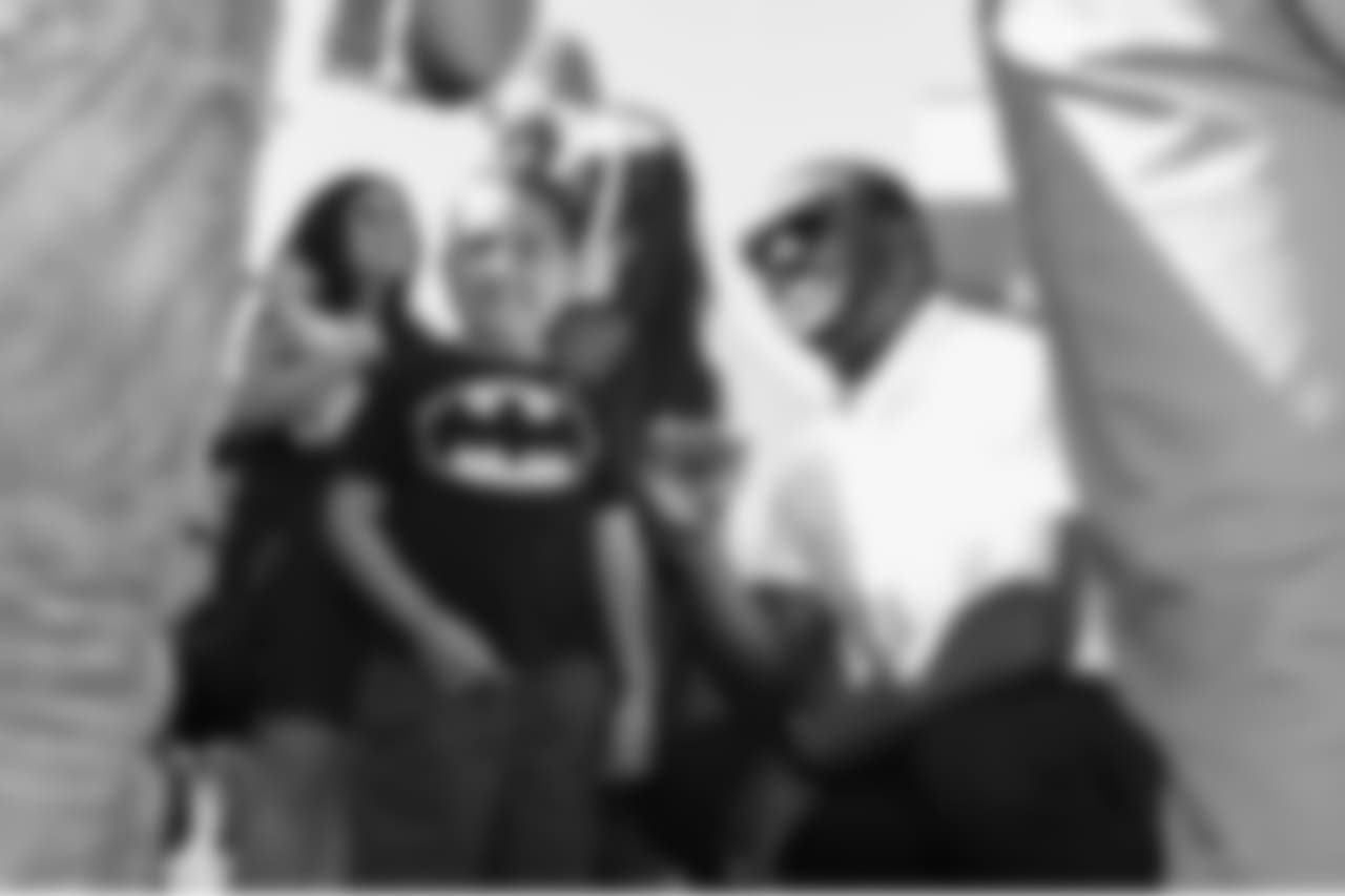 102417_play60_milk_112.jpg
