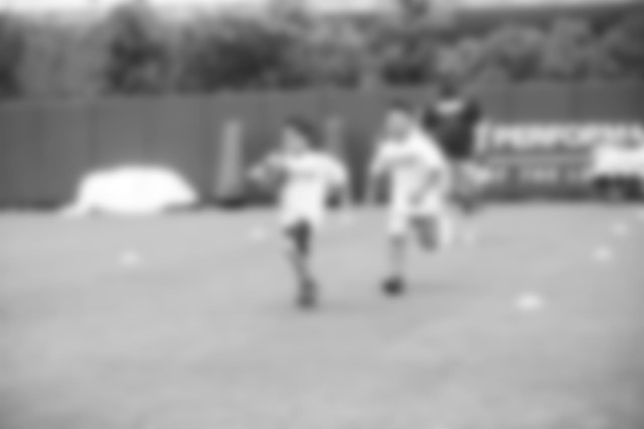 061618_USA Football_EP_7682