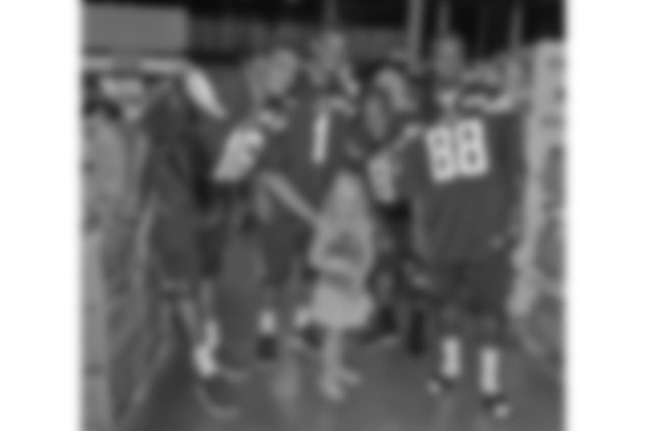 052516_thankyousd_ep_069.jpg