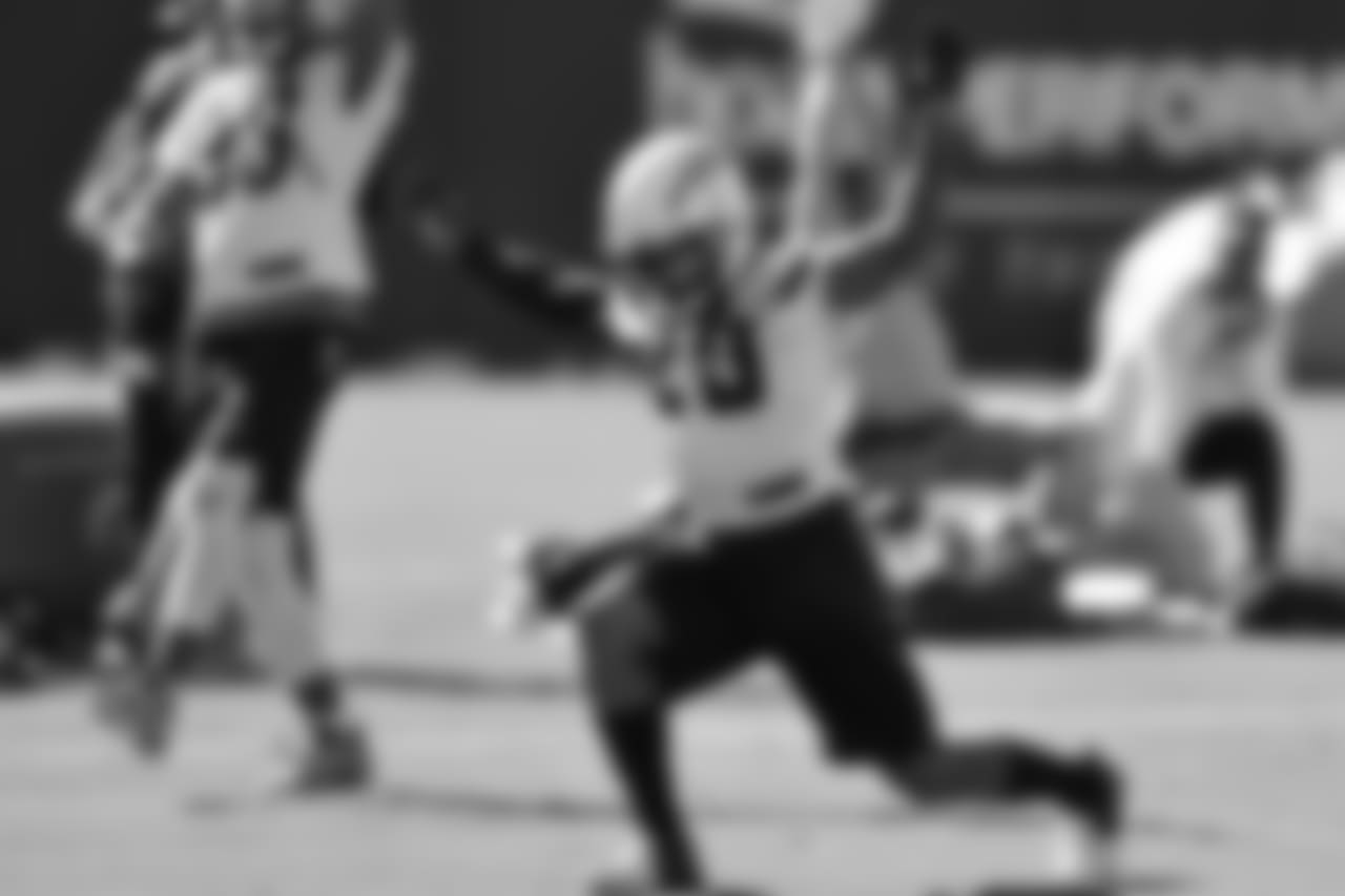 120617_practice_011.jpg