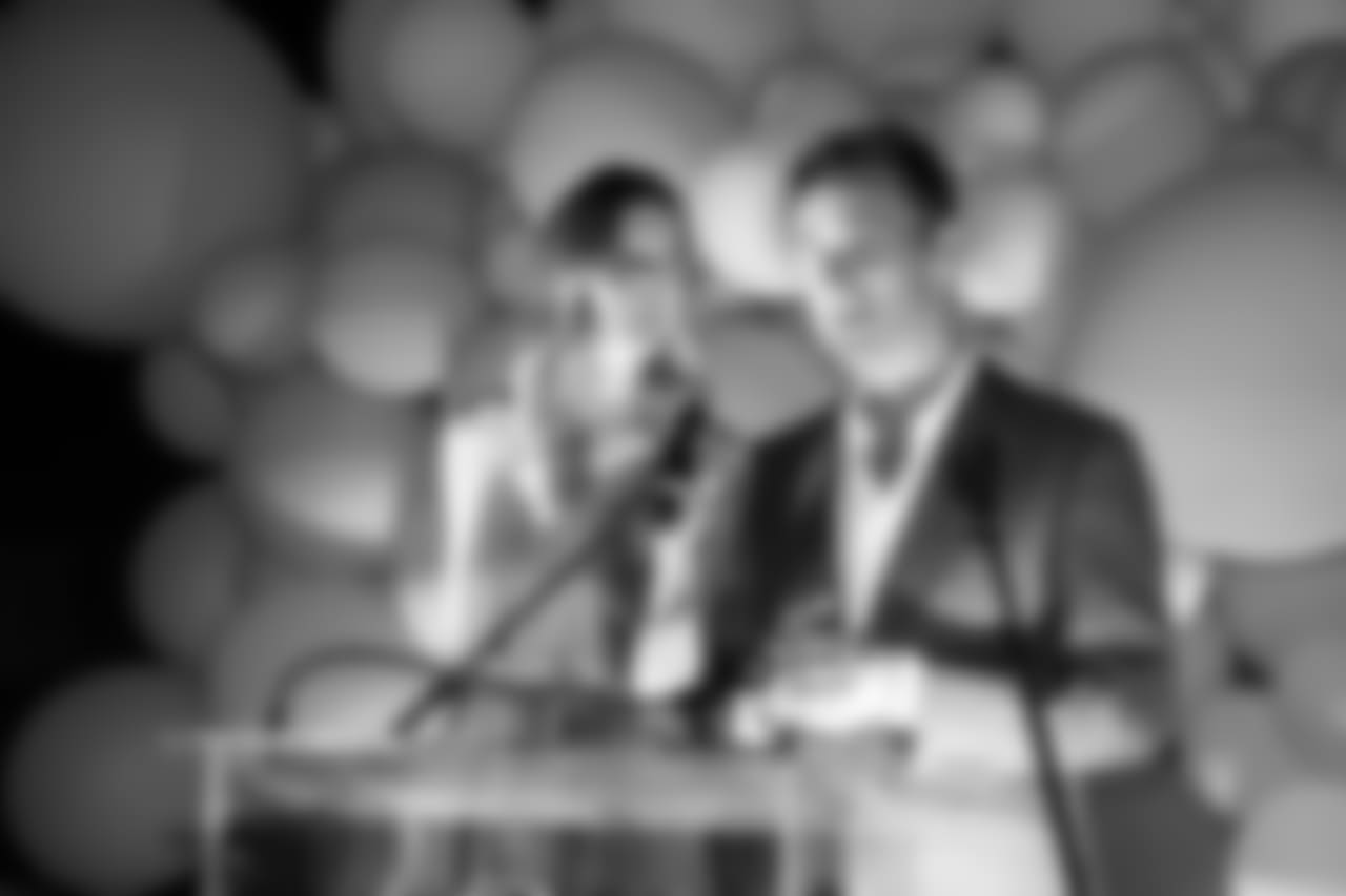 092917_lac_reveal_ga_0021.jpg