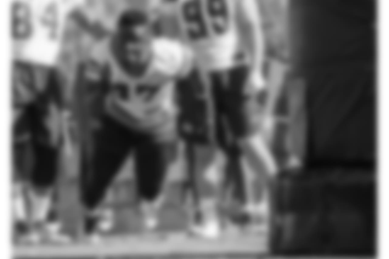 121417_practice_053.jpg