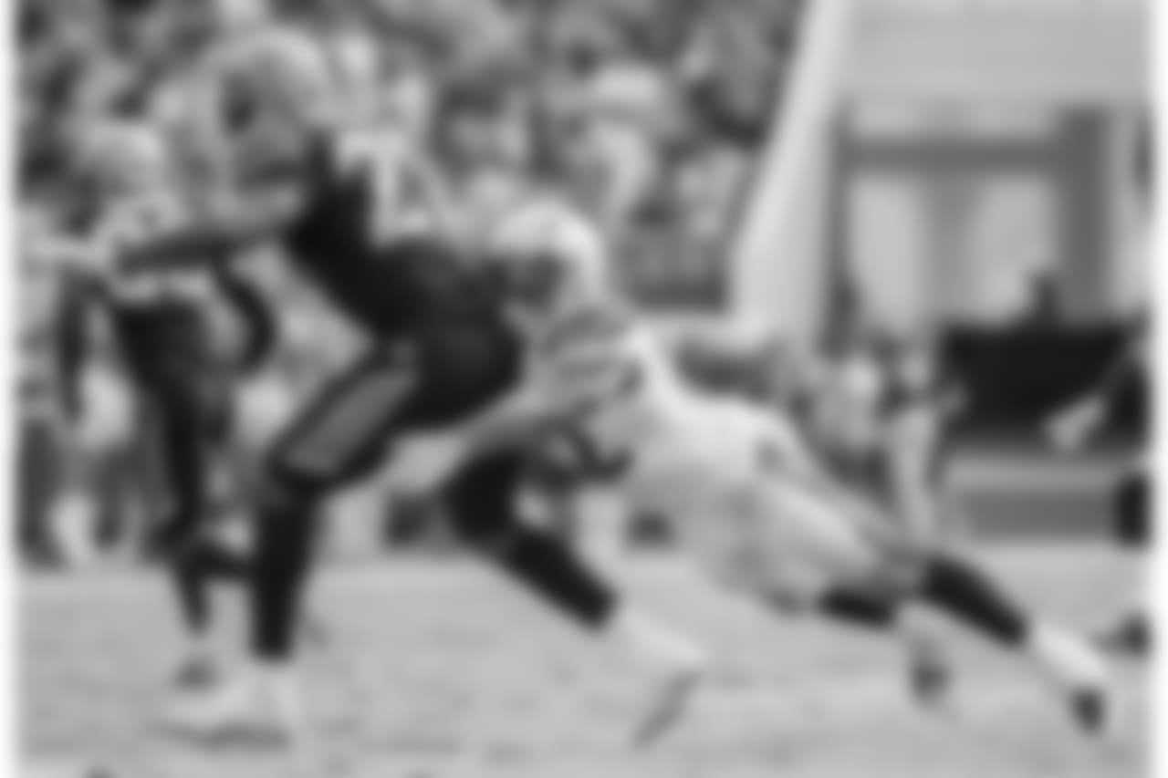 111217_lacvsjax_377.jpg