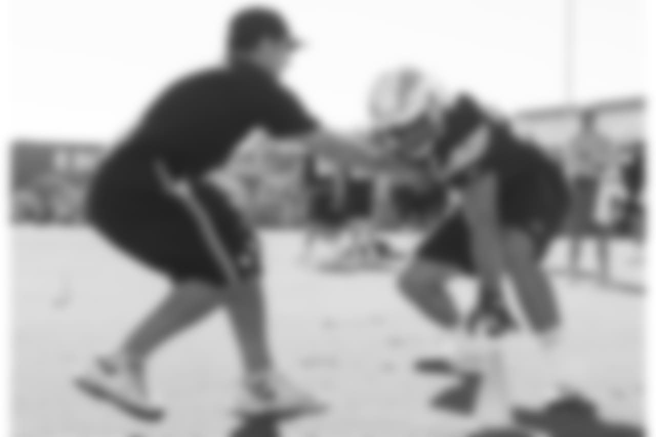 121317_practice_081.jpg