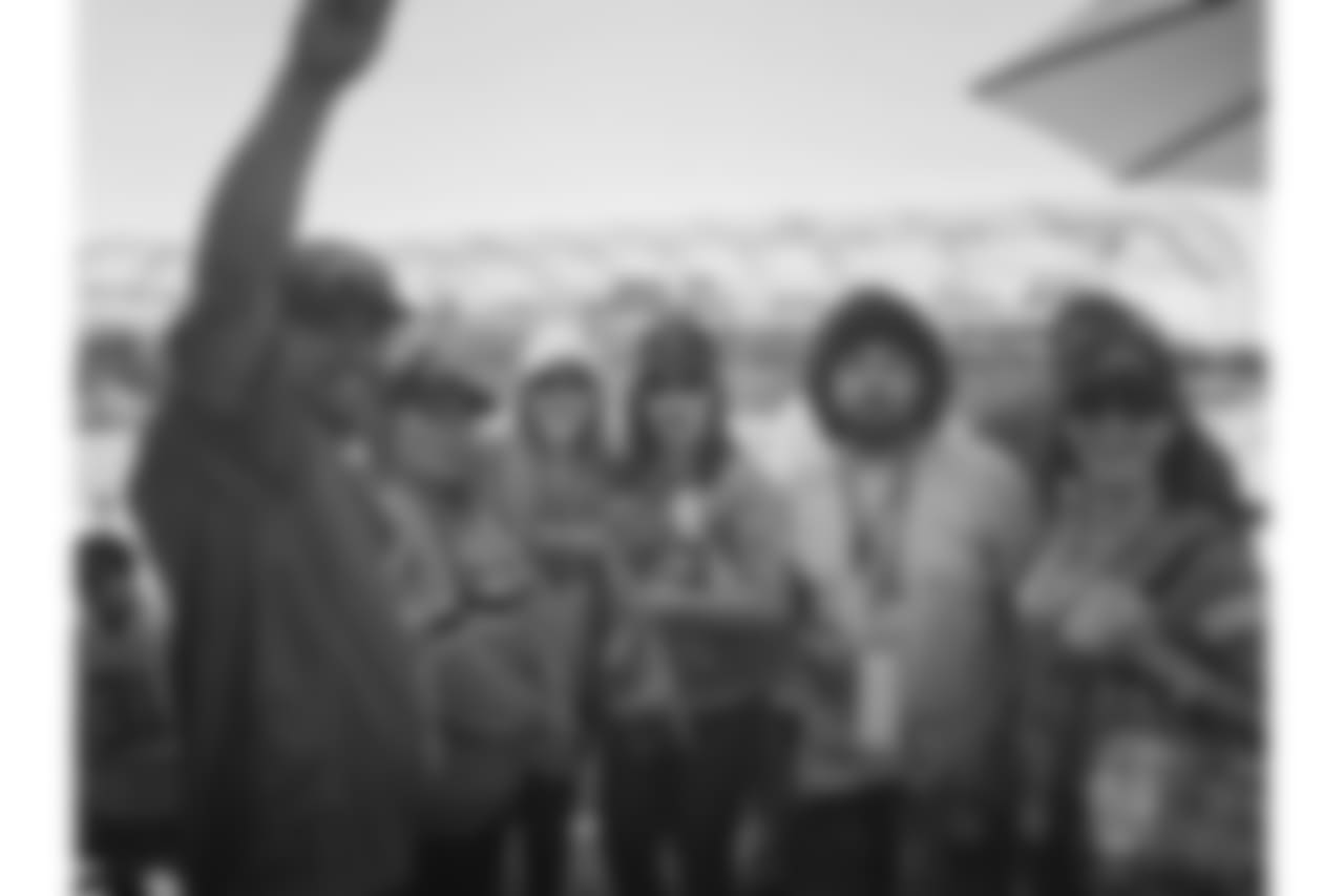 21909703_134240453879370_7702551798405398528_n.jpg