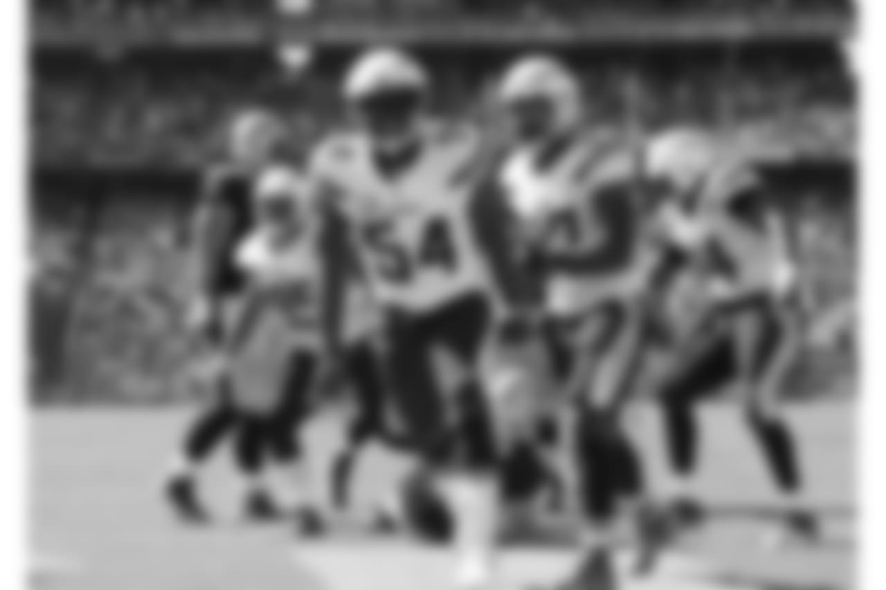 100216_novssd_mn_284.jpg