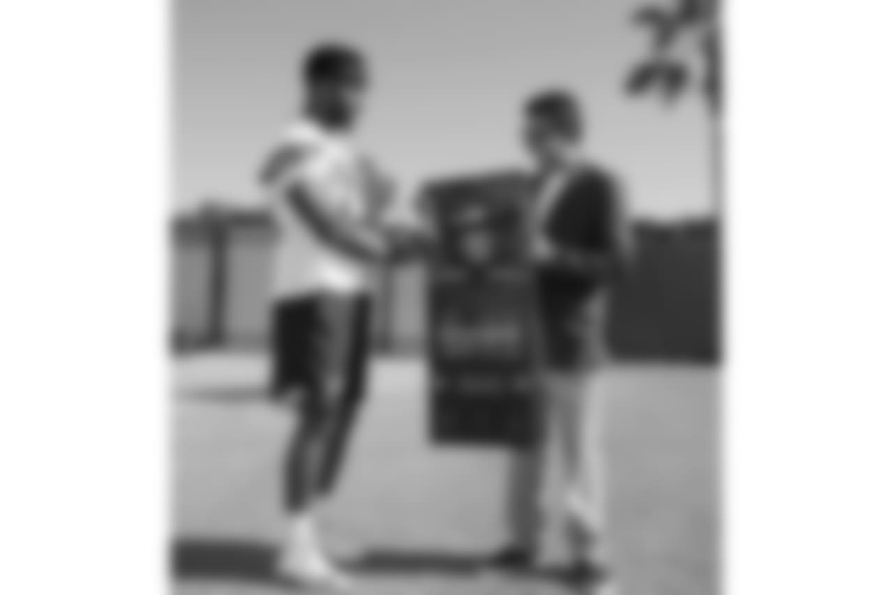 122917_make_a_wish_031.jpg