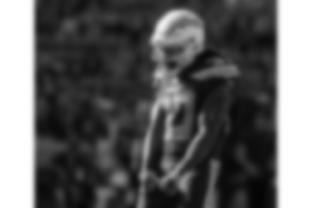 37 S Jahleel Addae
