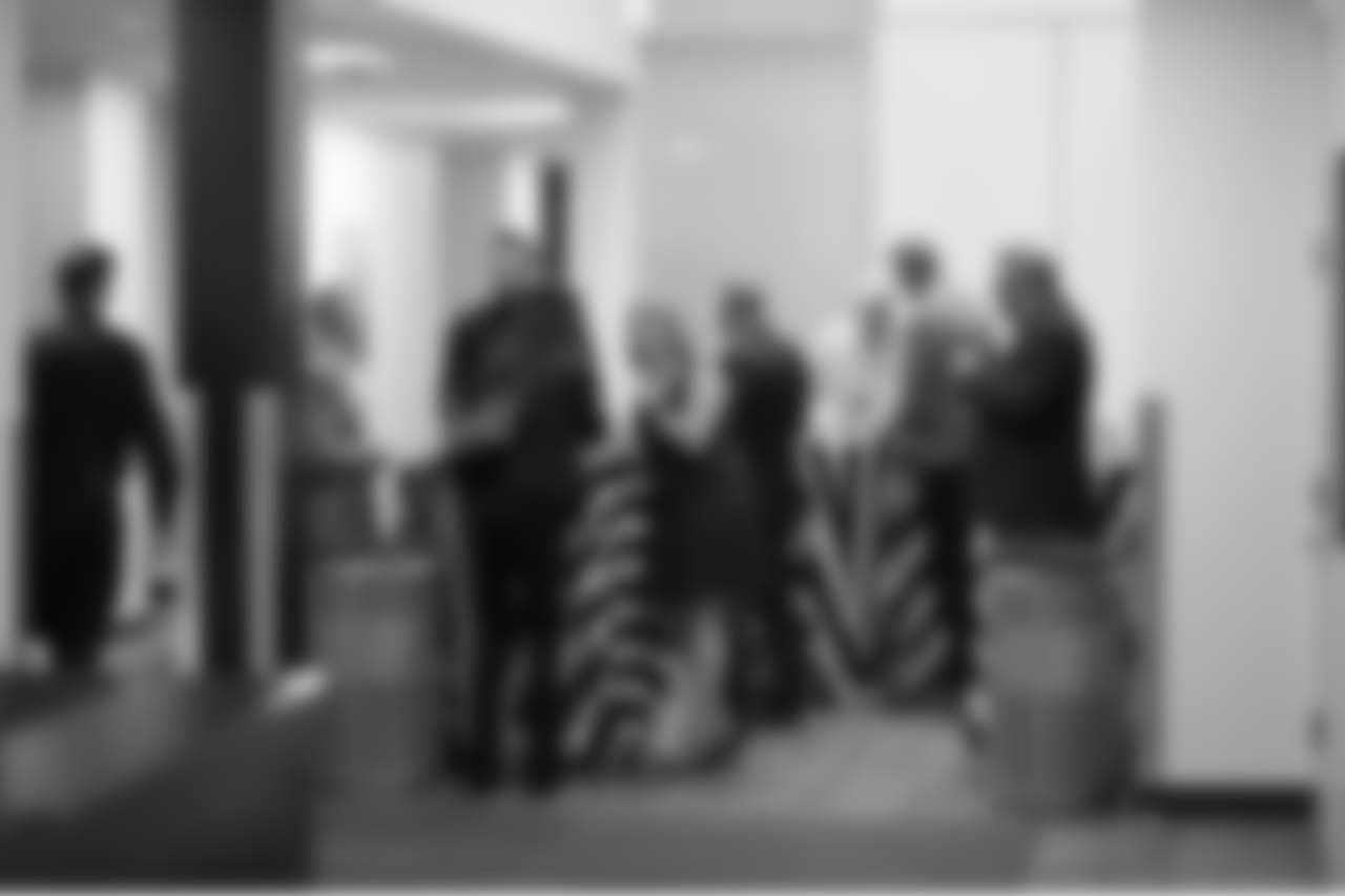 012418_ba_014.jpg