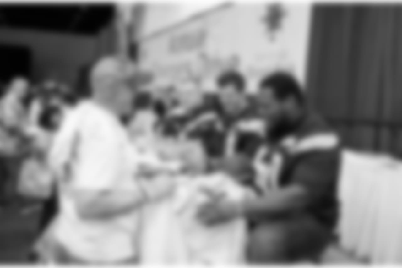 112216_blooddrive_116.jpg