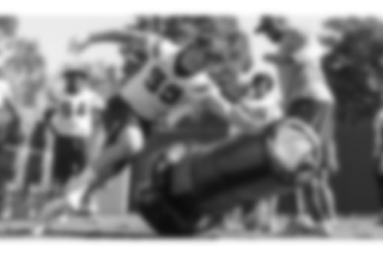 121417_practice_062.jpg