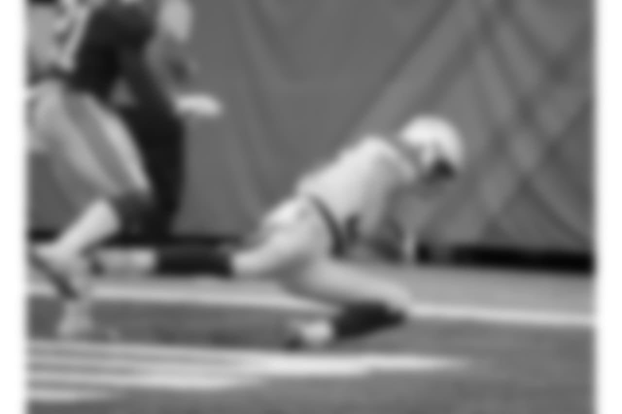 100817_lacvsnyg_348.jpg